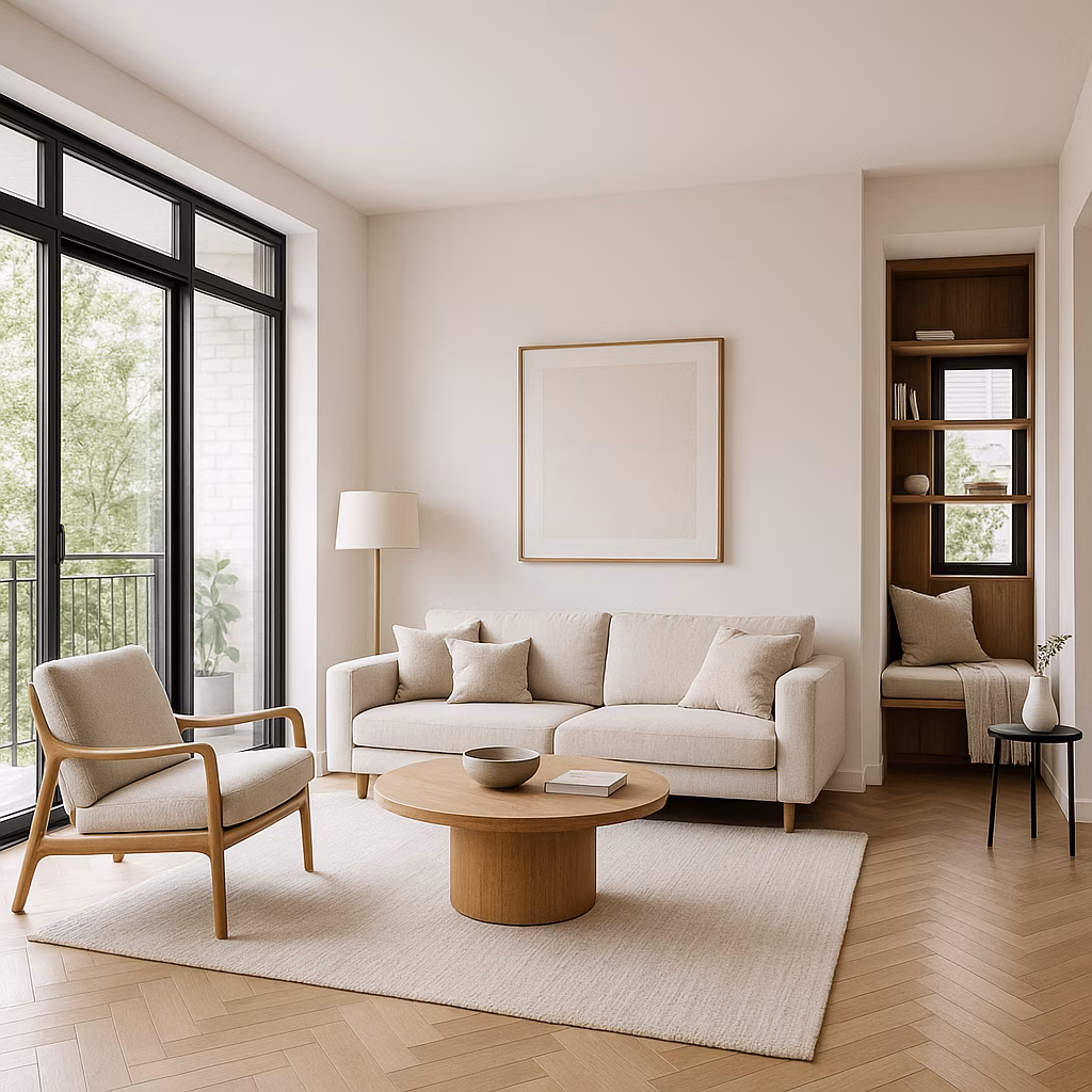 flooring-frenzy-finding-your-perfect-match-in-2025-image-0