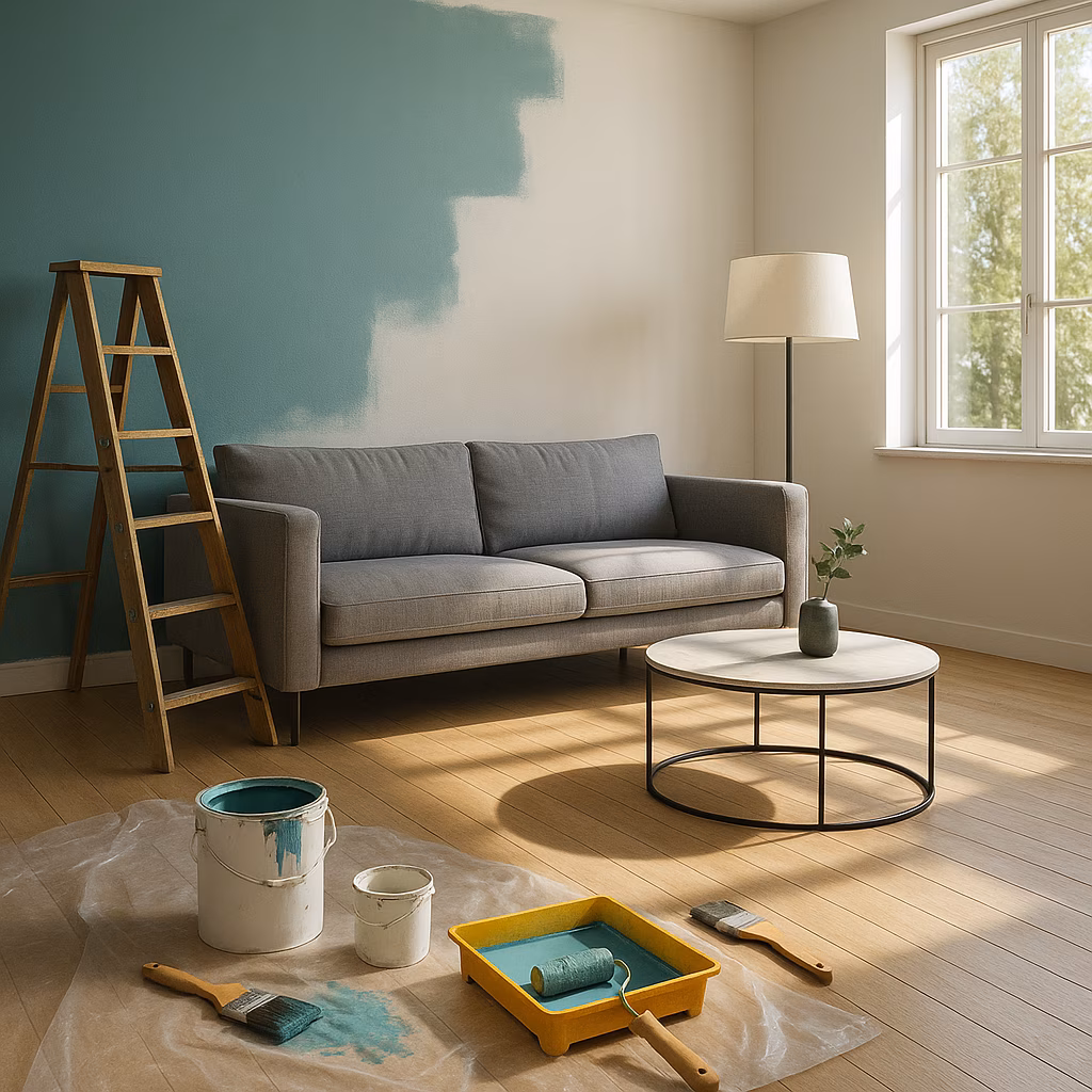 the-art-of-serenity-a-comprehensive-guide-to-minimalist-living-room-design-in-2026-image-0