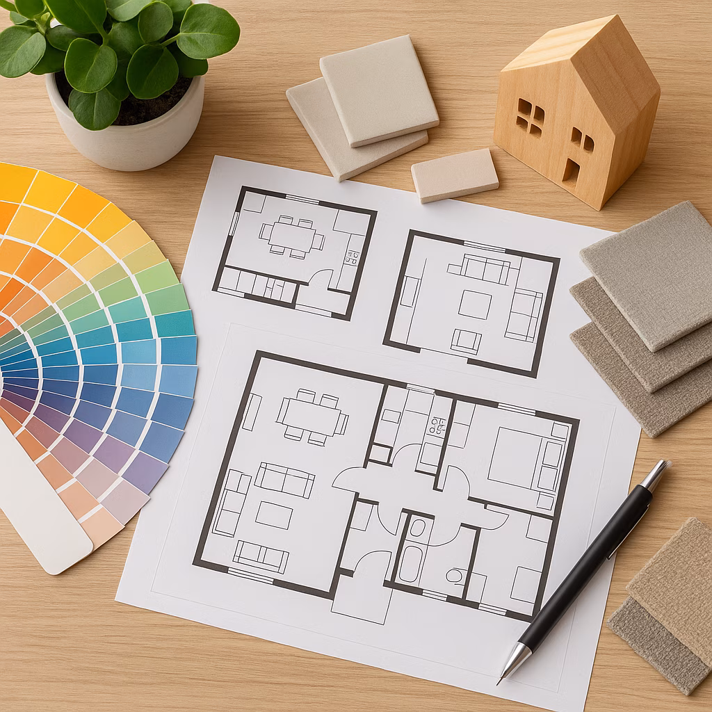 flooring-faux-pas-of-2025-my-mission-to-banish-boring-floors-forever-in-2026-image-0