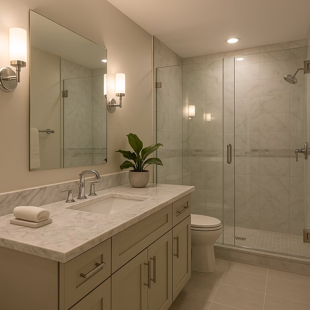 toilet-territory-the-great-bathroom-divide-debate-of-2026-image-0