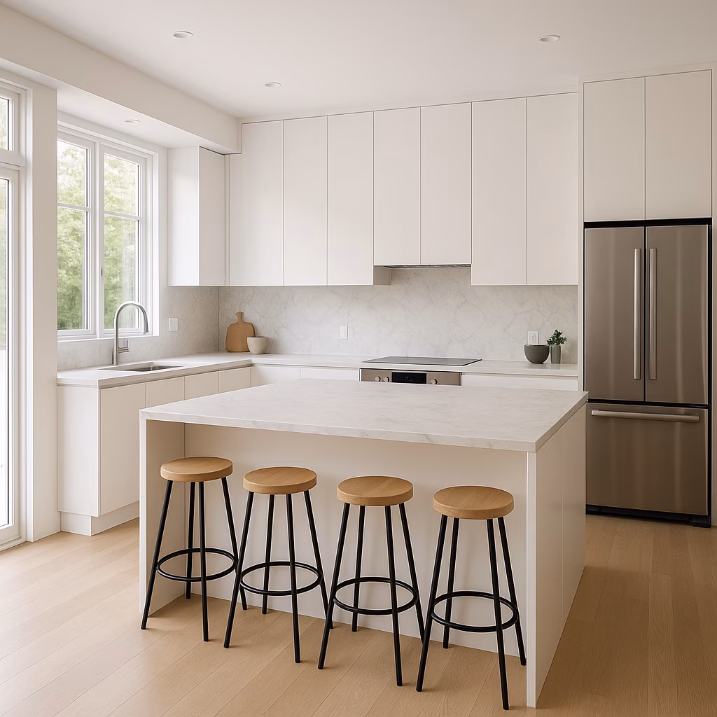 essential-home-electrical-code-requirements-for-safety-and-compliance-image-0