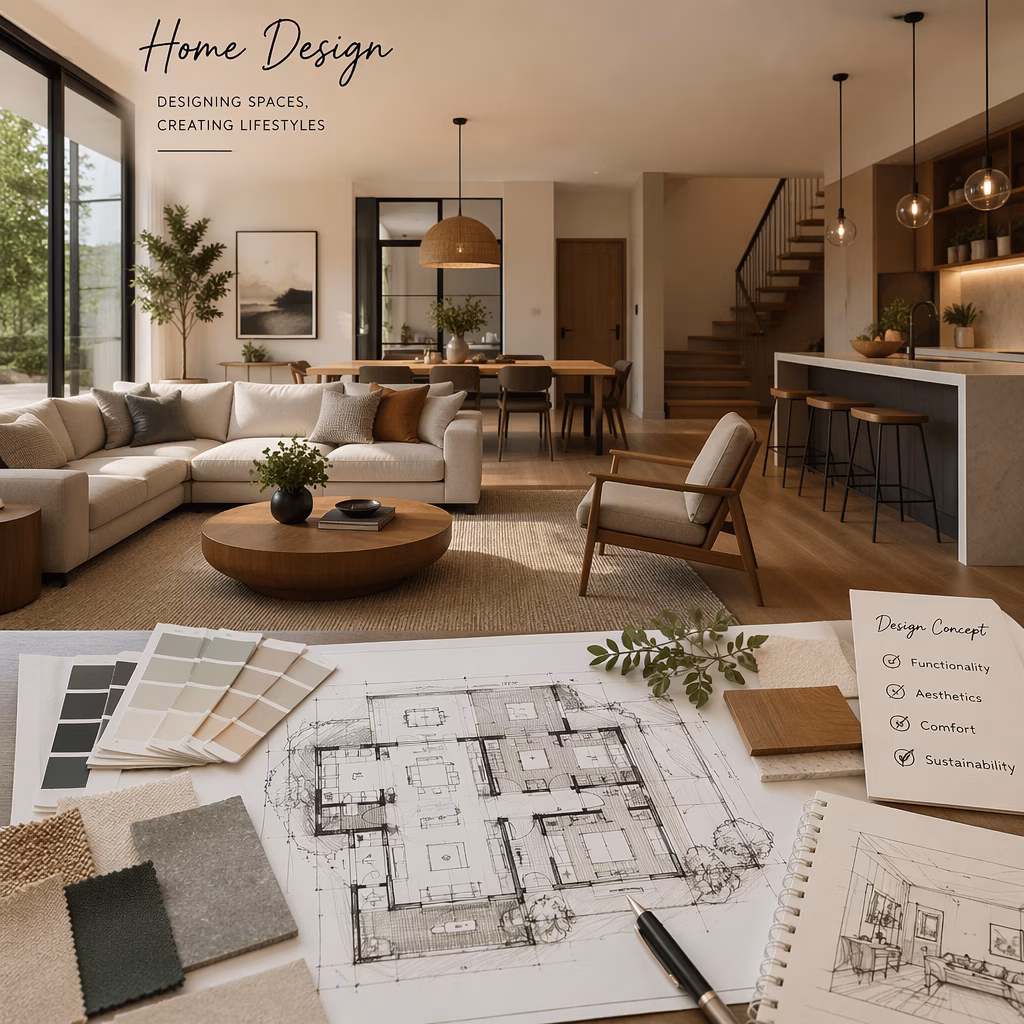 closed-floor-plans-are-decimating-home-values-in-2026-image-0