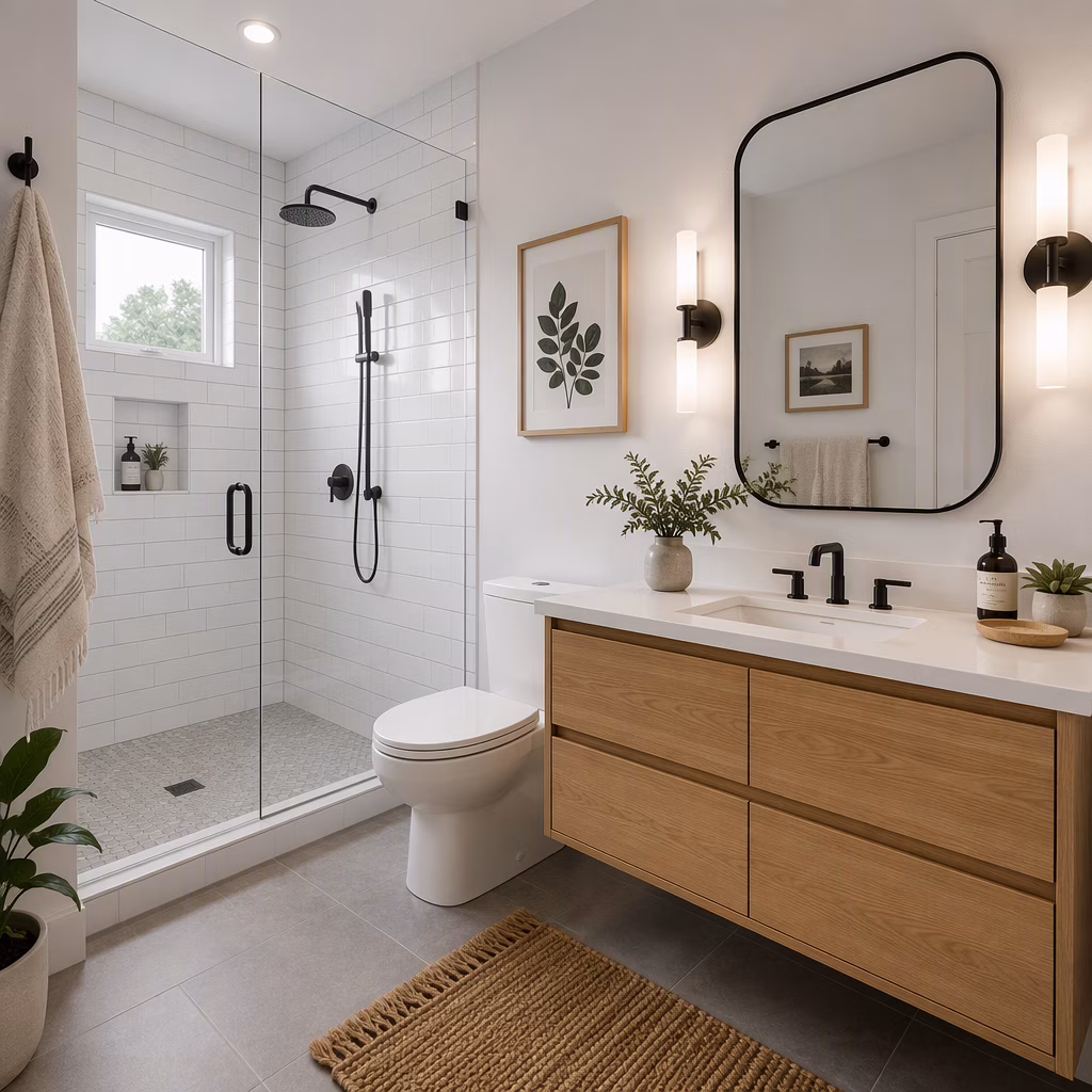 renovation-regrets-to-avoid-in-2026-expert-advice-from-ty-pennington-jennifer-verruto-and-dan-mazzarini-image-0