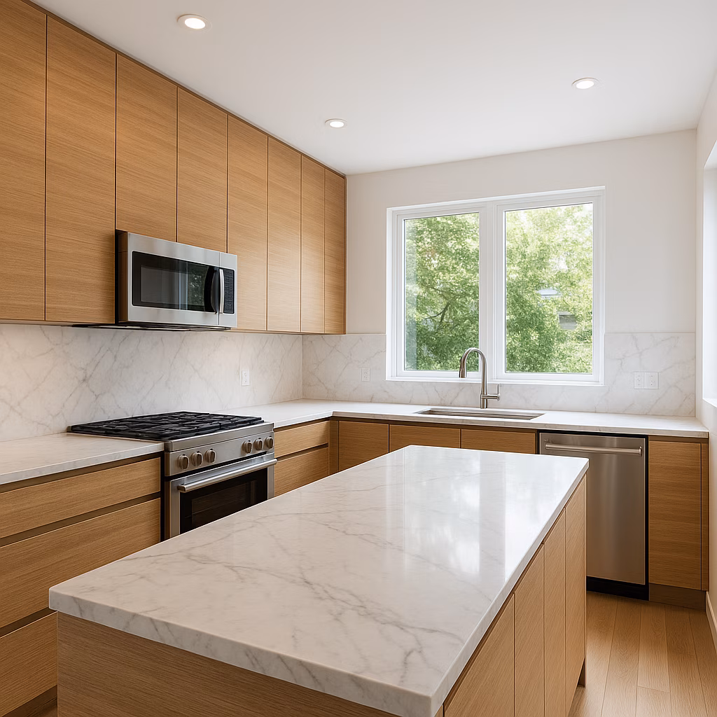 the-heartbeat-of-home-how-2026-s-countertops-speak-of-warmth-and-timeless-stories-image-0