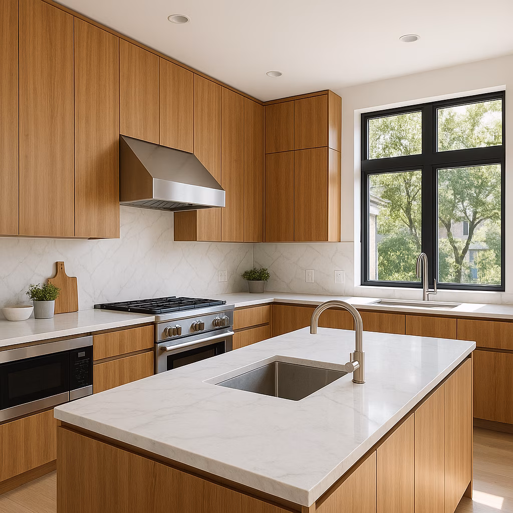 my-poetic-journey-with-the-simplehuman-paper-towel-holder-a-kitchen-revelation-image-0