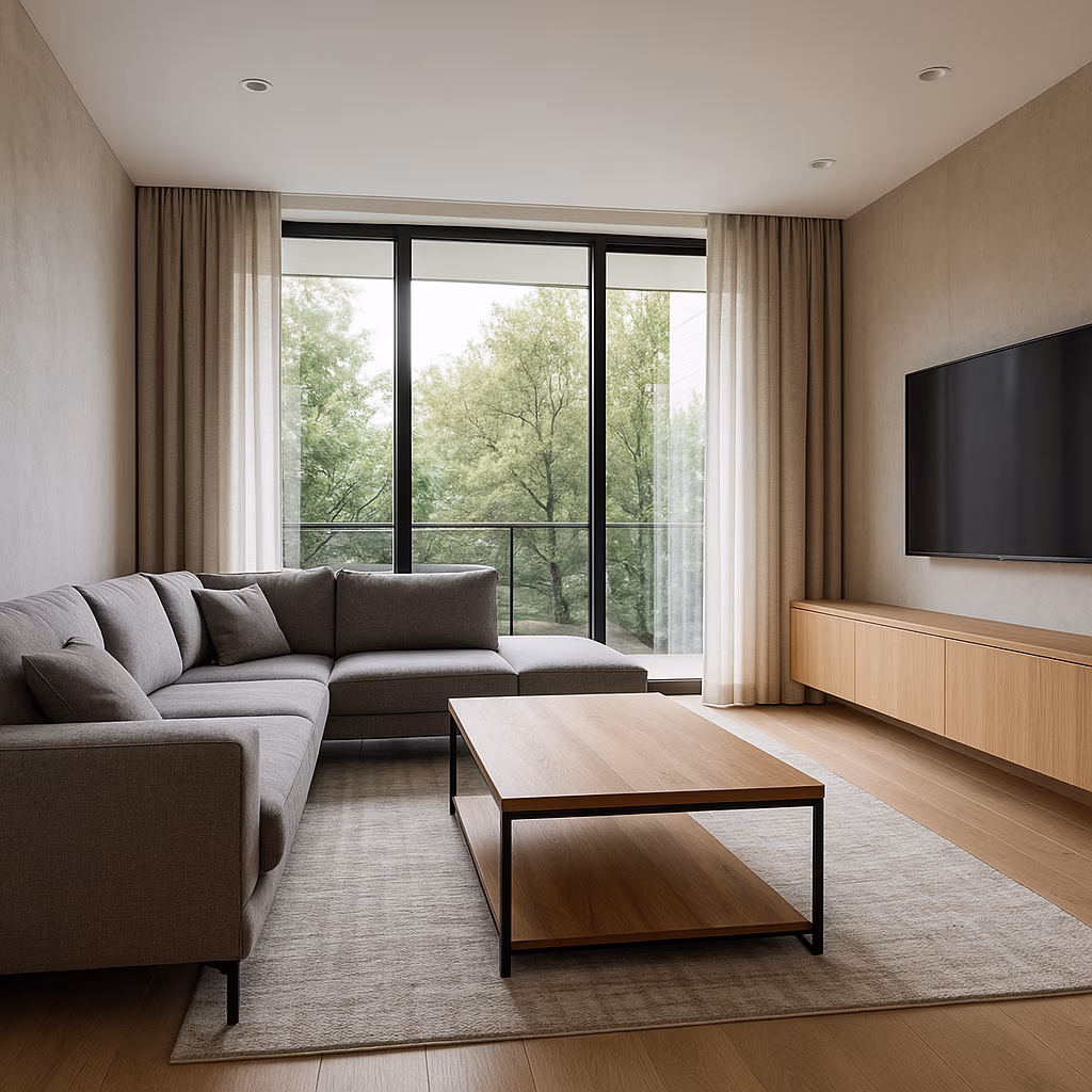 fireplace-faux-pas-the-6-decor-items-i-swear-are-ruining-your-hearth-in-2026-image-0