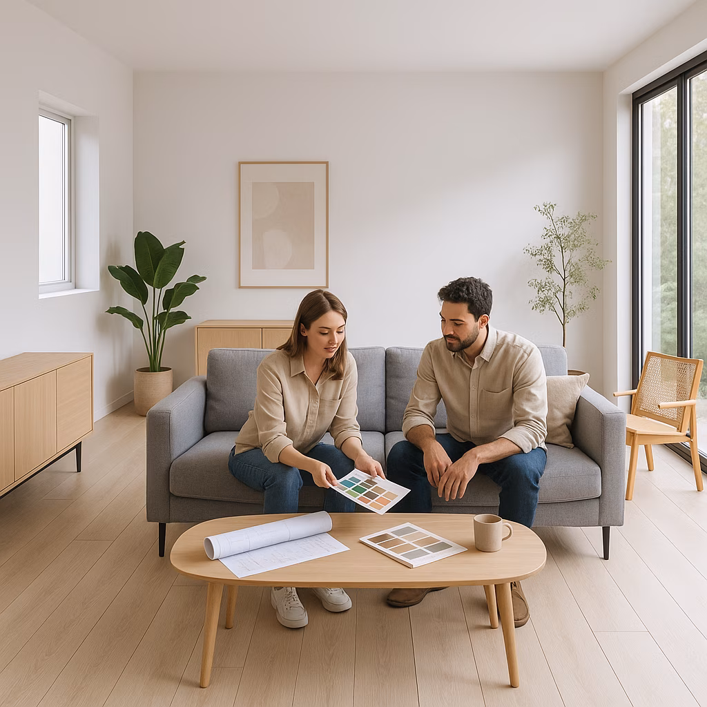 27-stunning-brick-fireplace-makeovers-transforming-eyesores-into-focal-points-image-0