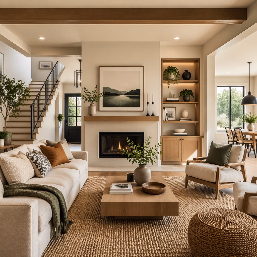 pocket-doors-are-surging-in-2026-homes-heres-why-everyone-wants-one-image-0