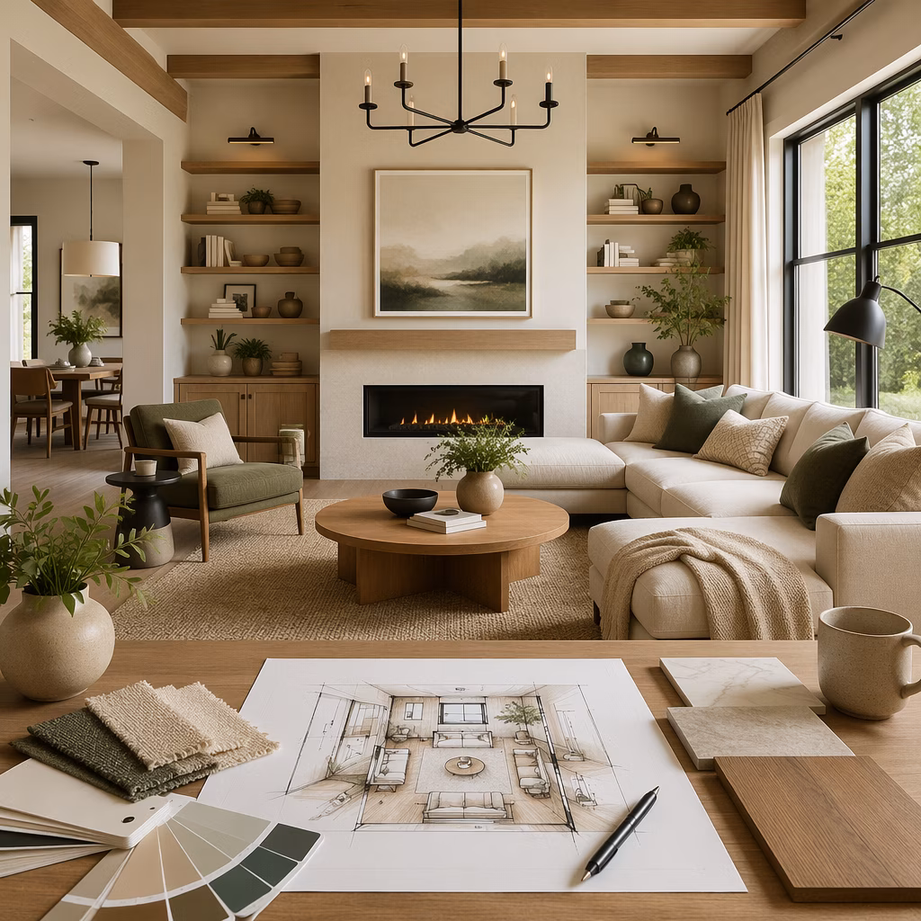 how-i-made-my-tiny-living-room-feel-twice-as-big-image-0
