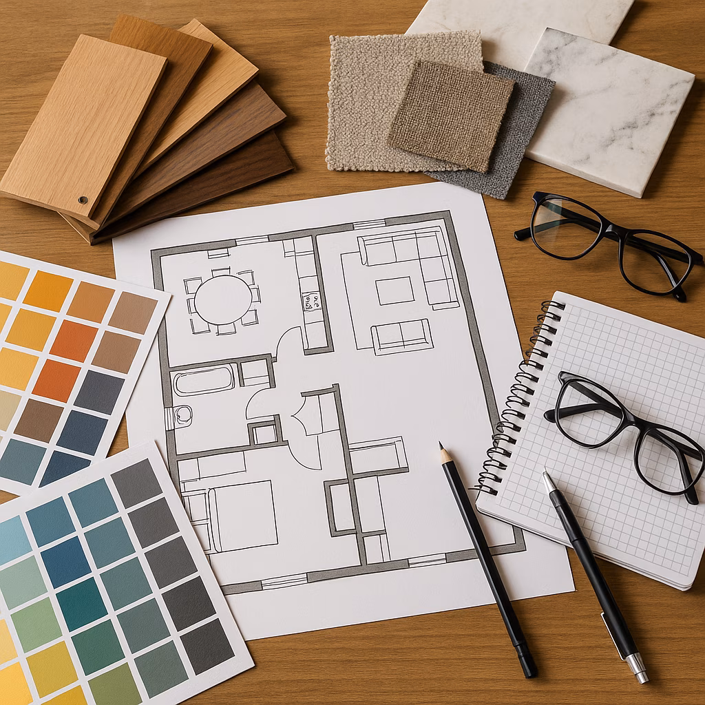 contractor-spills-the-tea-5-dead-giveaways-your-reno-screams-diy-disaster-image-0