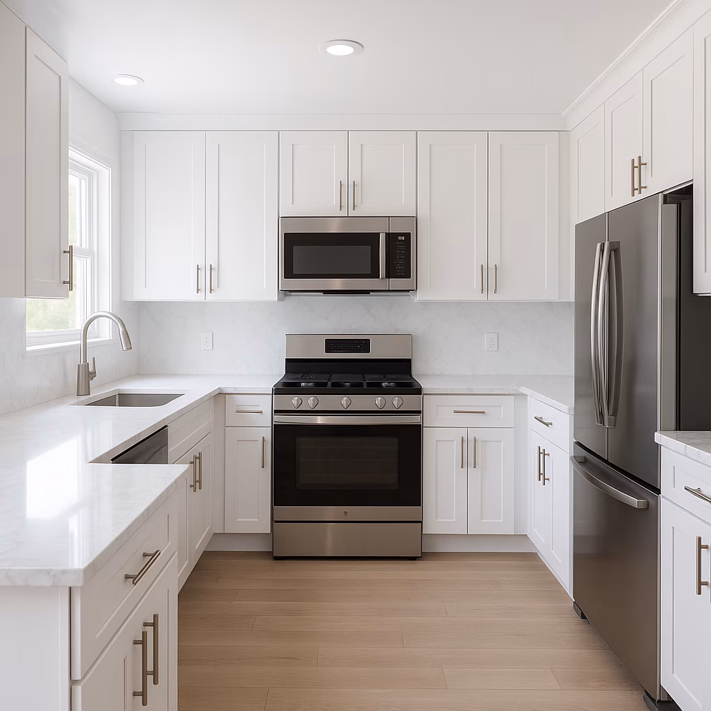 kitchen-design-disasters-that-make-designers-cringe-my-personal-horror-stories-and-how-to-fix-them-image-0