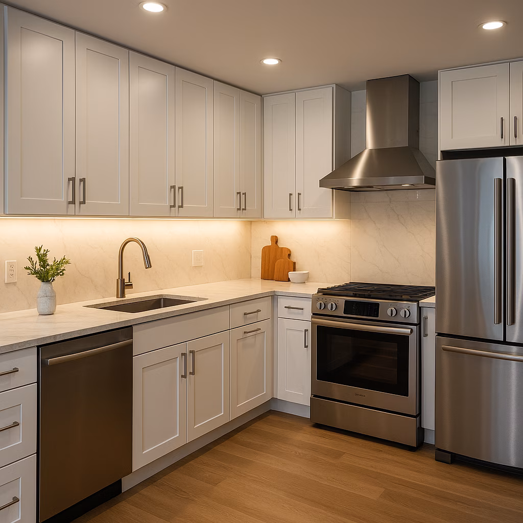 the-golden-glow-how-warm-lighting-transforms-gatherings-into-unforgettable-moments-image-0