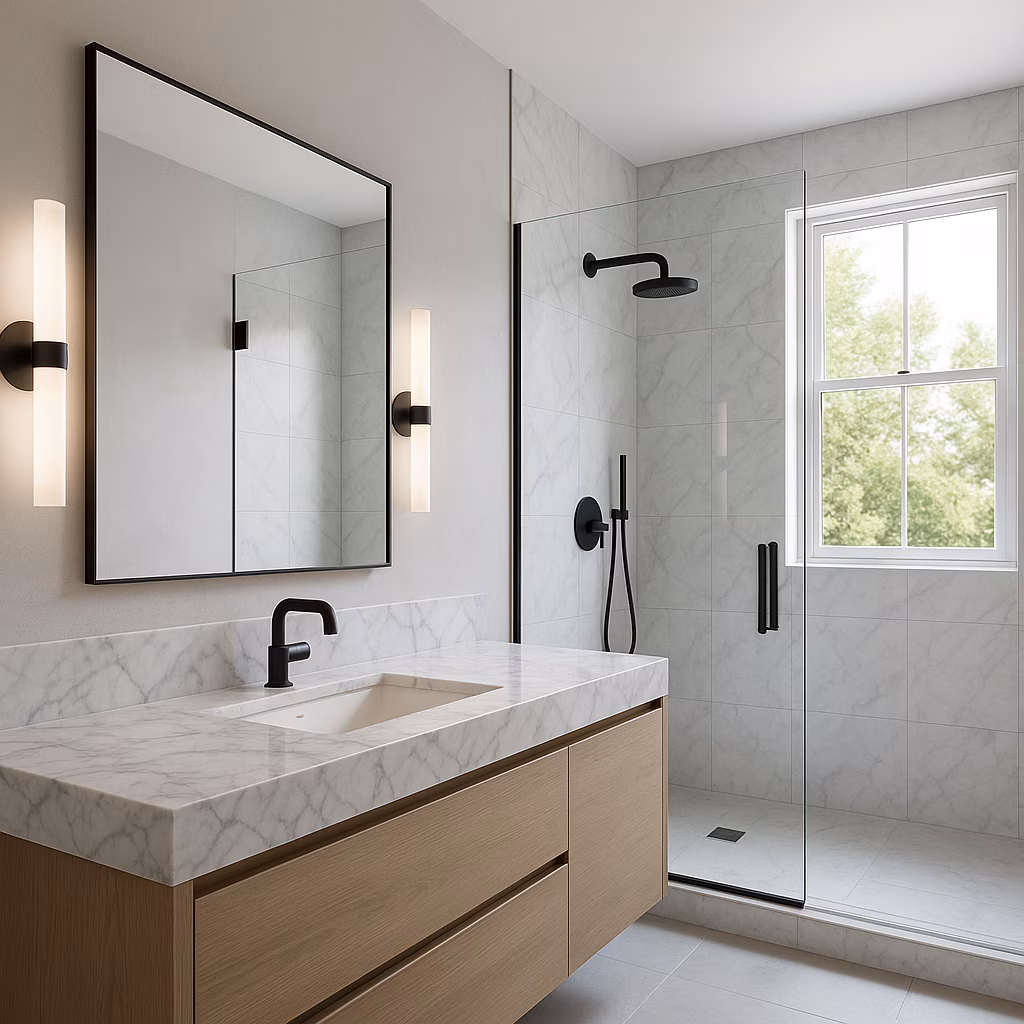 2026-home-design-trends-diy-spa-bathrooms-minimalism-and-cozy-nooks-image-0