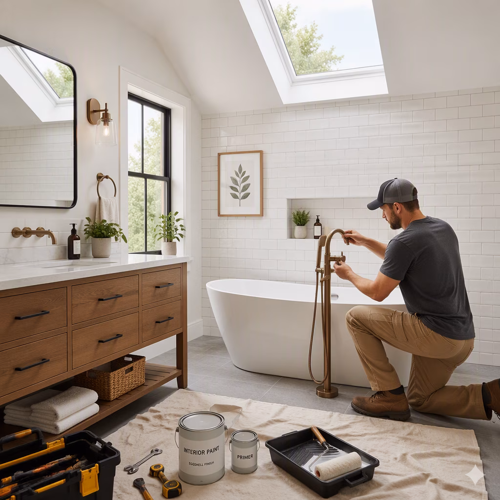 im-a-regular-homeowner-and-these-22-timeless-bathroom-ideas-never-miss-image-0