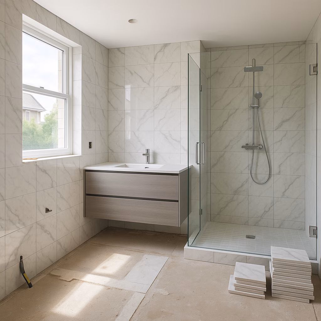 why-your-2026-bathroom-needs-to-be-a-five-star-spa-because-who-needs-to-leave-home-image-0