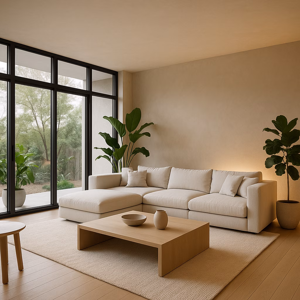 my-ultimate-guide-to-growing-stunning-lantana-flowers-in-2025-image-0