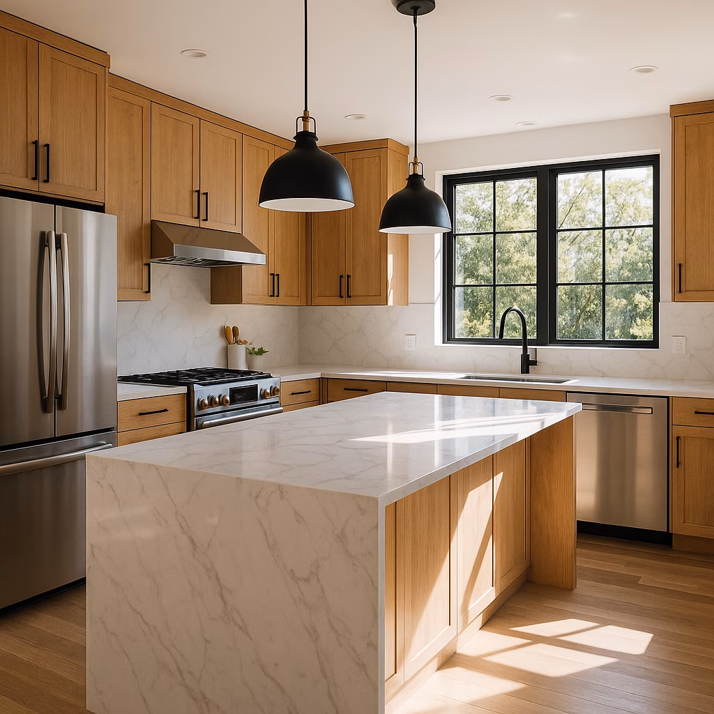 our-journey-of-transforming-a-house-into-home-image-0